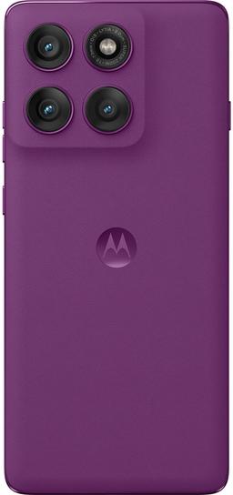 Motorola Edge 60 Pro reconditionné - Reebelo France