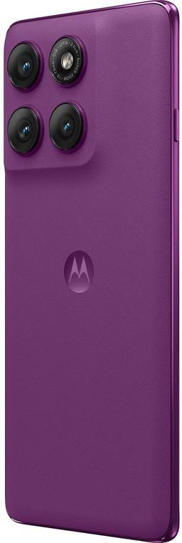 Motorola Edge 60 Pro reconditionné - Reebelo France
