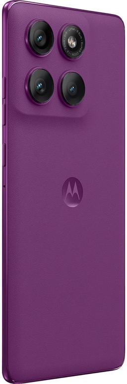 Motorola Edge 60 Pro reconditionné - Reebelo France