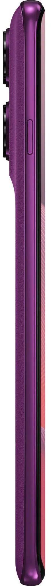 Motorola Edge 60 Pro reconditionné - Reebelo France
