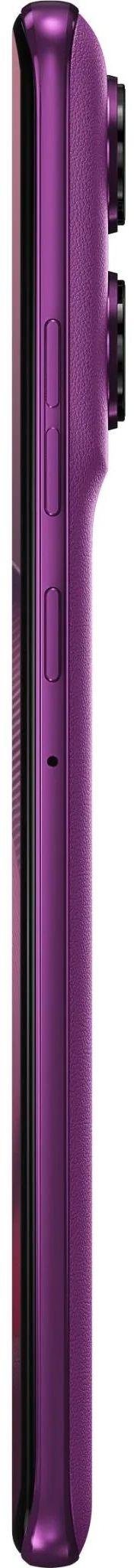 Motorola Edge 60 Pro reconditionné - Reebelo France