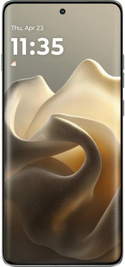 Motorola Edge 60 Pro reconditionné - Reebelo France