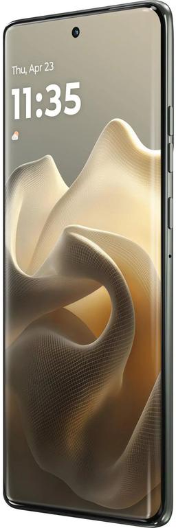 Motorola Edge 60 Pro reconditionné - Reebelo France