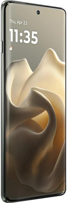 Motorola Edge 60 Pro reconditionné - Reebelo France