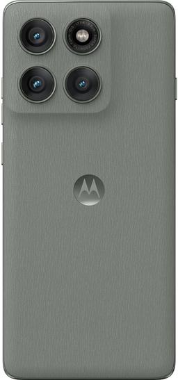 Motorola Edge 60 Pro reconditionné - Reebelo France
