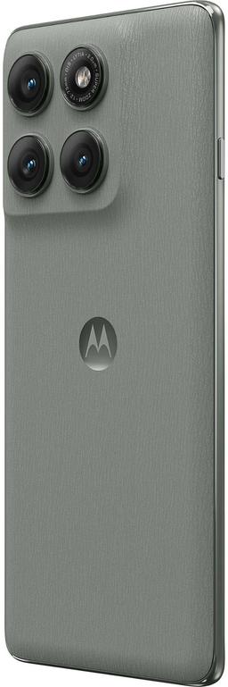 Motorola Edge 60 Pro reconditionné - Reebelo France