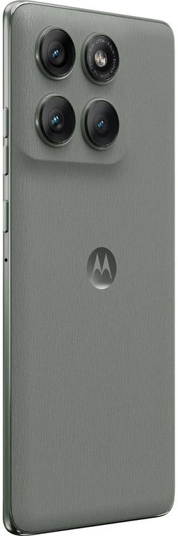 Motorola Edge 60 Pro reconditionné - Reebelo France