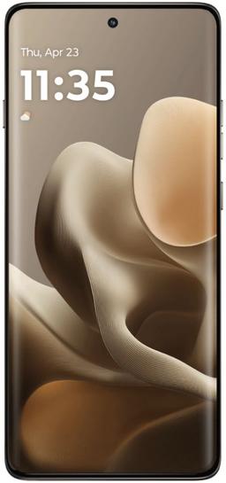 Motorola Edge 60 Pro reconditionné - Reebelo France