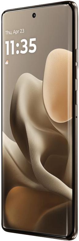 Motorola Edge 60 Pro reconditionné - Reebelo France