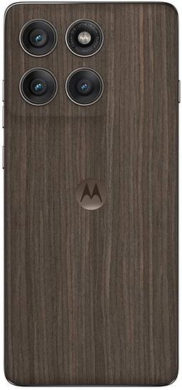Motorola Edge 60 Pro reconditionné - Reebelo France