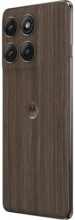 Motorola Edge 60 Pro reconditionné - Reebelo France