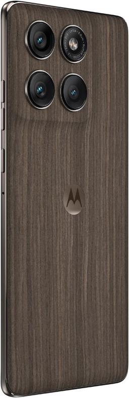 Motorola Edge 60 Pro reconditionné - Reebelo France