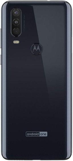 Motorola One Action reconditionné - Reebelo France