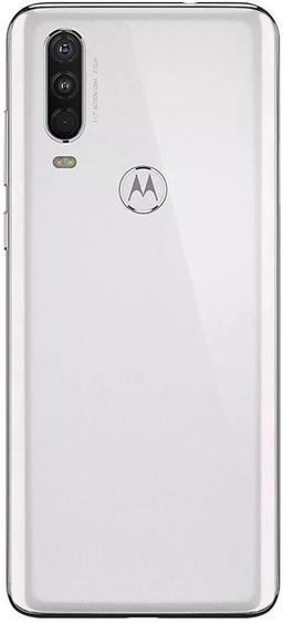 Motorola One Action reconditionné - Reebelo France