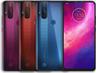Motorola One Hyper