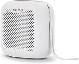 Enceinte Bluetooth MZ-4 reconditionné - Reebelo France