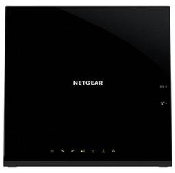 Routeur modem câble WiFi AC1600 Netgear (C6250) reconditionné - Reebelo France