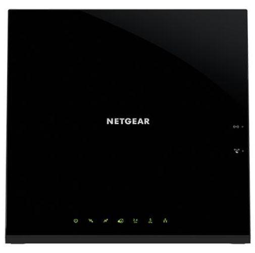 Routeur modem câble WiFi AC1600 Netgear (C6250) reconditionné - Reebelo France