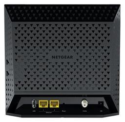 Routeur modem câble WiFi AC1600 Netgear (C6250) reconditionné - Reebelo France