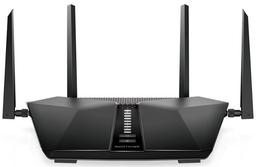 Netgear RAX50 Nighthawk 6-Stream AX5400 WiFi Router reconditionné - Reebelo France