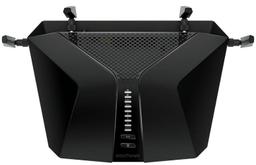 Netgear RAX50 Nighthawk 6-Stream AX5400 WiFi Router reconditionné - Reebelo France