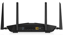 Netgear RAX50 Nighthawk 6-Stream AX5400 WiFi Router reconditionné - Reebelo France