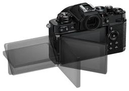 Boîtier de caméra Nikon Z Fc reconditionné - Reebelo France