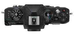 Boîtier de caméra Nikon Z Fc reconditionné - Reebelo France