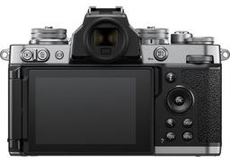 Boîtier de caméra Nikon Z Fc reconditionné - Reebelo France