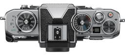Boîtier de caméra Nikon Z Fc reconditionné - Reebelo France