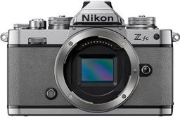 Boîtier de caméra Nikon Z Fc reconditionné - Reebelo France