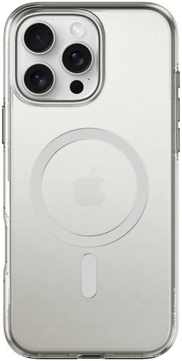 Coque de téléphone Nimbus9 Vantage MagSafe pour iPhone 16 Pro reconditionné - Reebelo France