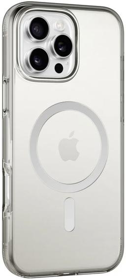 Coque de téléphone Nimbus9 Vantage MagSafe pour iPhone 16 Pro reconditionné - Reebelo France