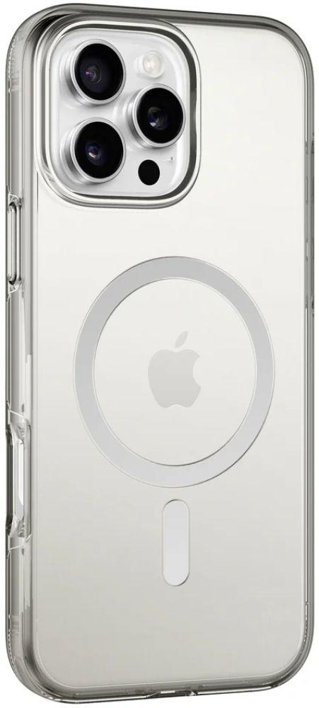 Coque de téléphone Nimbus9 Vantage MagSafe pour iPhone 16 Pro reconditionné - Reebelo France