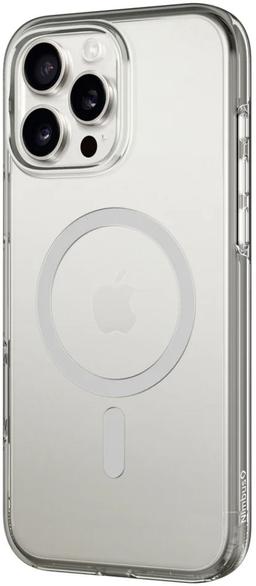 Coque de téléphone Nimbus9 Vantage MagSafe pour iPhone 16 Pro reconditionné - Reebelo France