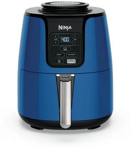 Ninja 4QT. Air Fryer (AF100WM) reconditionné - Reebelo France