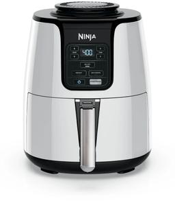 Ninja 4QT. Air Fryer (AF100WM) reconditionné - Reebelo France