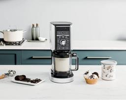 Ninja Creami™ Deluxe | NC501 reconditionné - Reebelo France