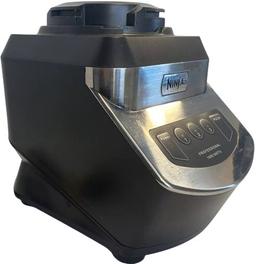 Ninja Professional Blender (NJ600) (Base Only) reconditionné - Reebelo France