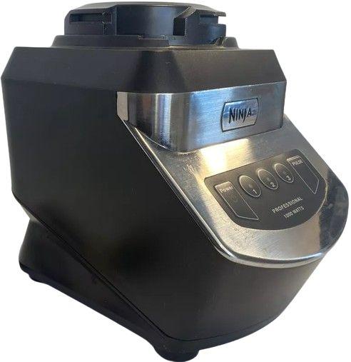 Ninja Professional Blender (NJ600) (Base Only) reconditionné - Reebelo France
