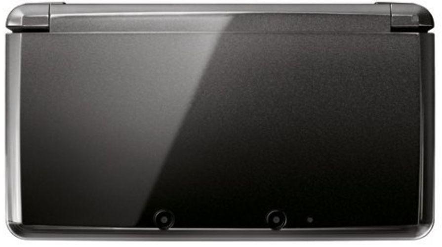 Console de jeu portable Nintendo 3DS reconditionné - Reebelo France