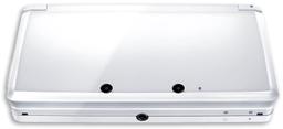 Console de jeu portable Nintendo 3DS reconditionné - Reebelo France