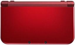 Console de jeu portable Nintendo 3DS reconditionné - Reebelo France
