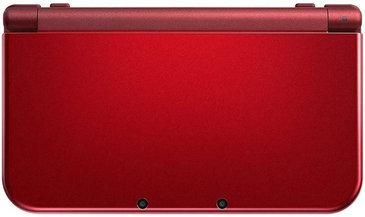 Console de jeu portable Nintendo 3DS reconditionné - Reebelo France