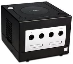 Console de remplacement Nintendo GameCube reconditionné - Reebelo France