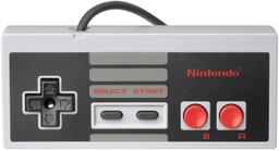 Nintendo NES Controller reconditionné - Reebelo France