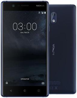 Nokia 3 reconditionné - Reebelo France