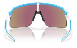 Oakley Sutro Lite Prizm Sapphire Sunglasses reconditionné - Reebelo France