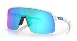 Oakley Sutro Lite Prizm Sapphire Sunglasses reconditionné - Reebelo France