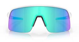 Oakley Sutro Lite Prizm Sapphire Sunglasses reconditionné - Reebelo France